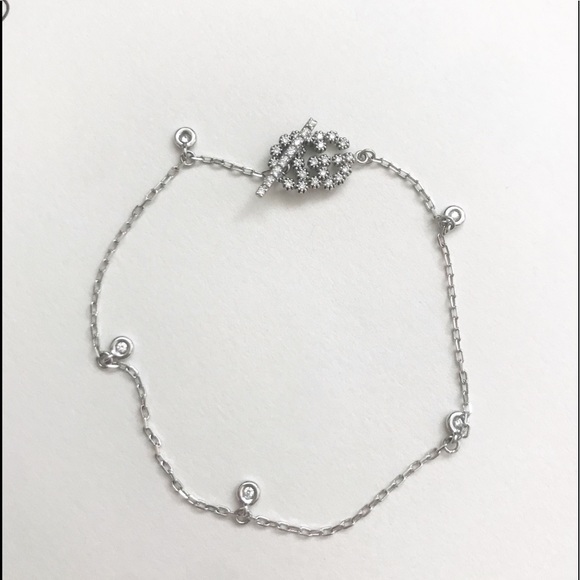 RE-LiSTED ✖️ - Picture 2 of 8